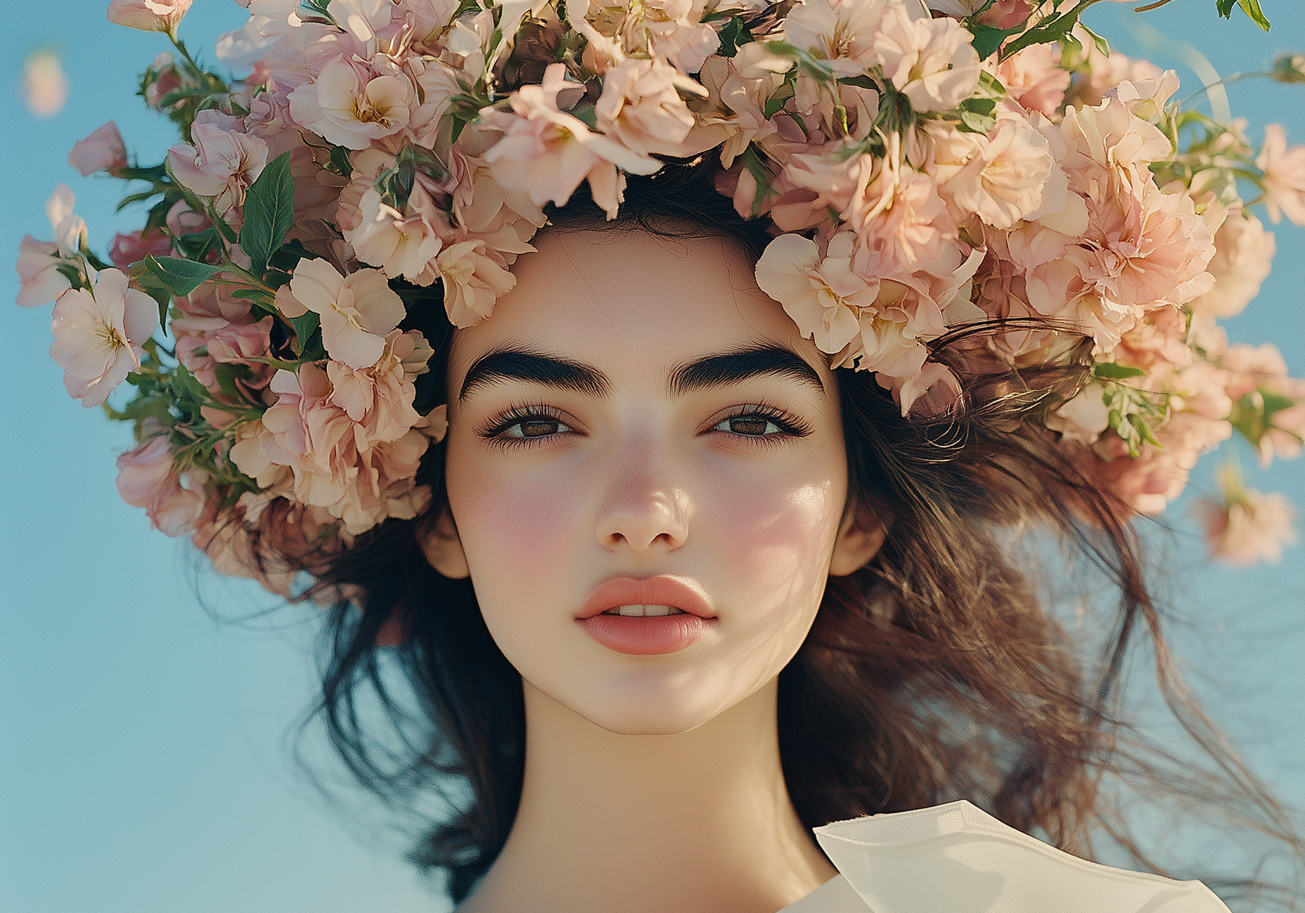 mimoNova: mimoshi’nin Parlayan Elçileri