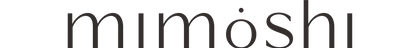 mimoshi