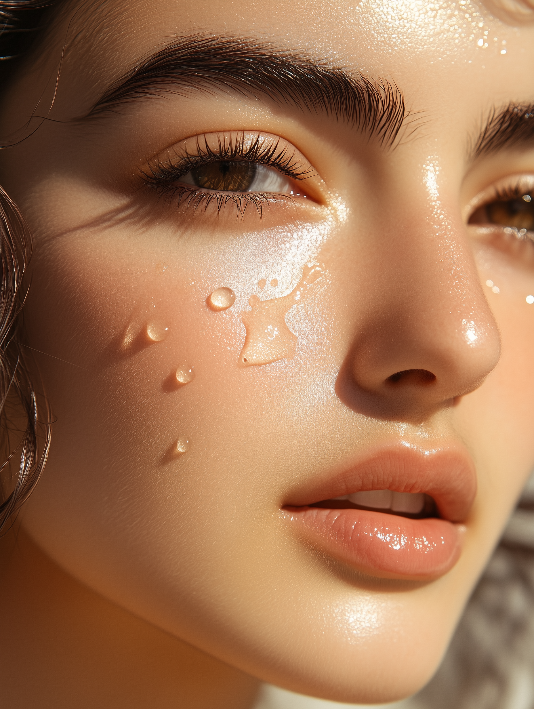 365 Multi Nemlendirici Yağı